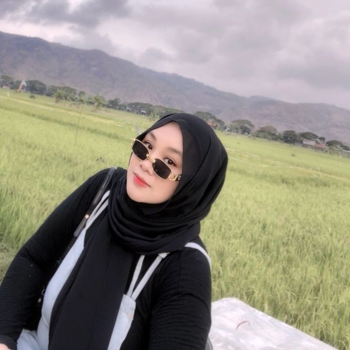 Layyin_sf