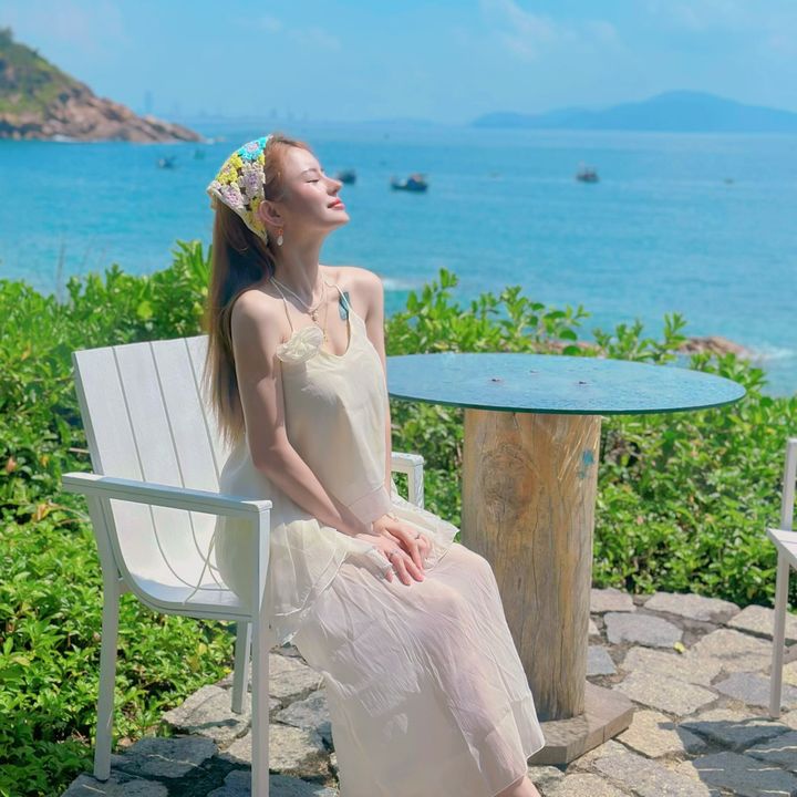 Hướng nội nói tào lao🫶🏻