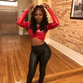 thatgirl_riama 🏳️‍🌈🧸