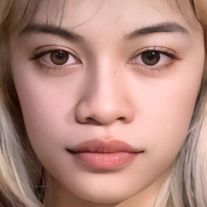 ควายเผือก