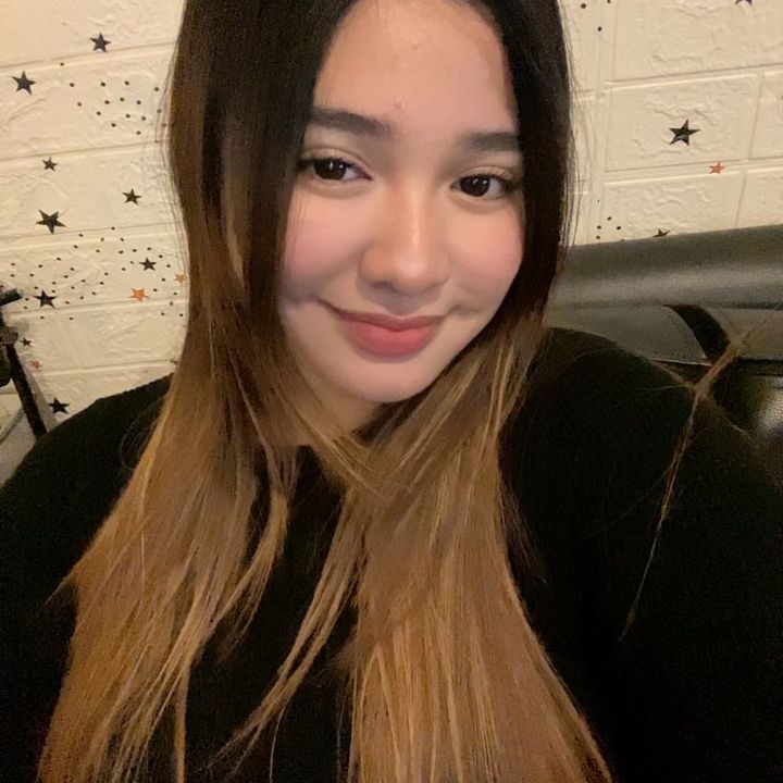 Jasmine Shayne