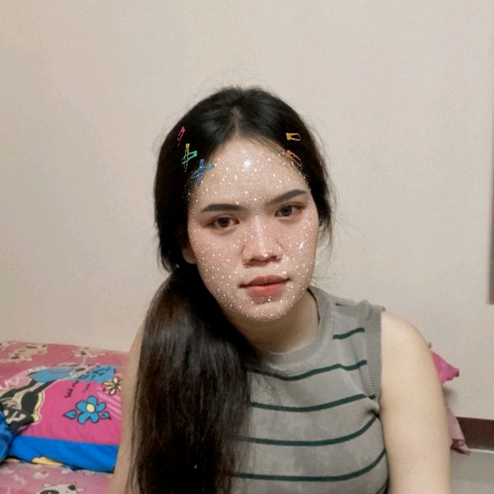 ออม🌻
