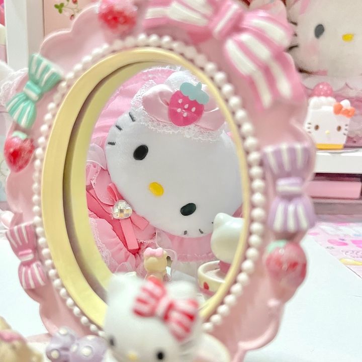 ˚ 🍓꒰ა bෆberrie₊˚⊹♡ྀི