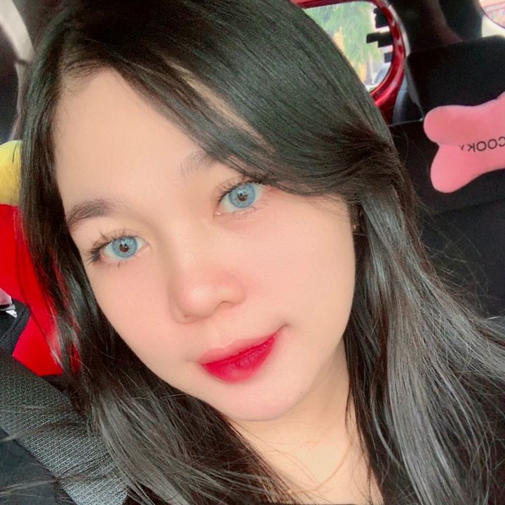 Sarah Harianti Nababan