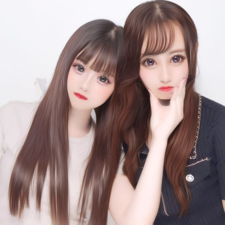 αуυиα❤︎