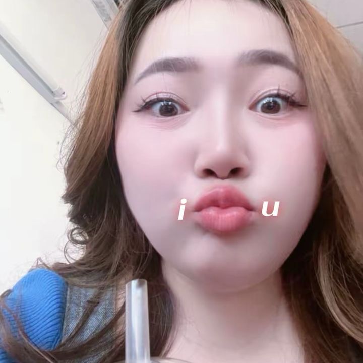 เชอร์เอง 🦋