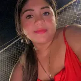 Suany