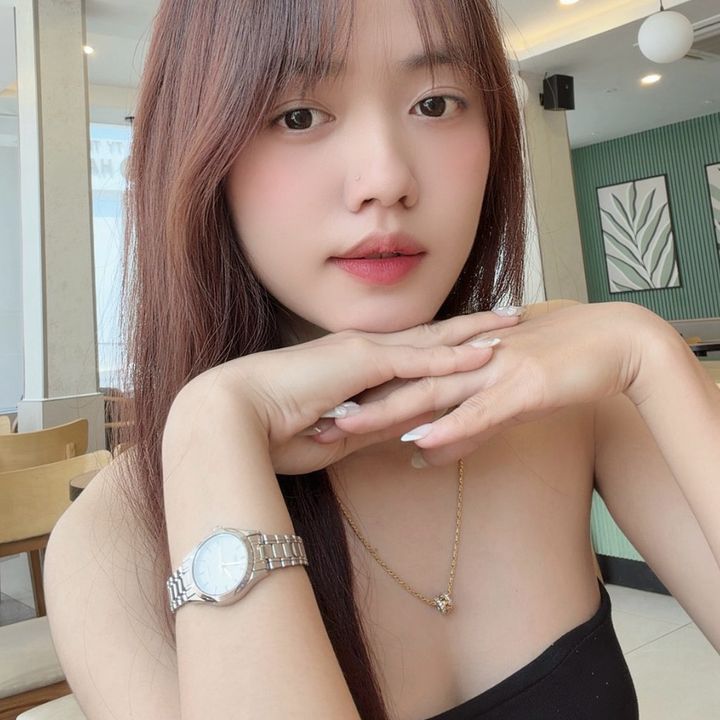 ｎｈｕｎｇ₊✧ 🦢
