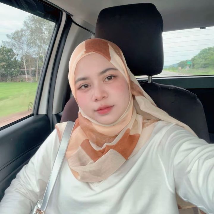 hananツ🎀🐰🌷
