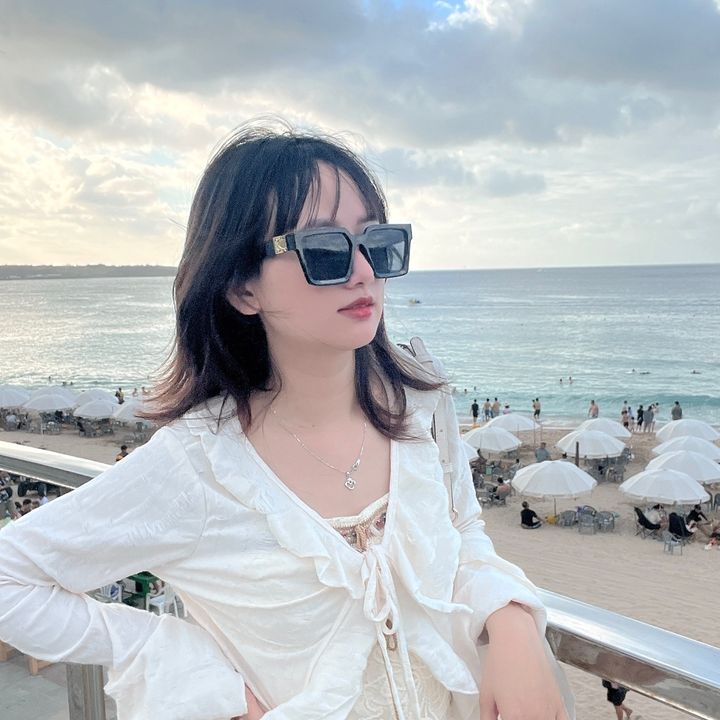 Miun Oder Đài-Việt🇹🇼