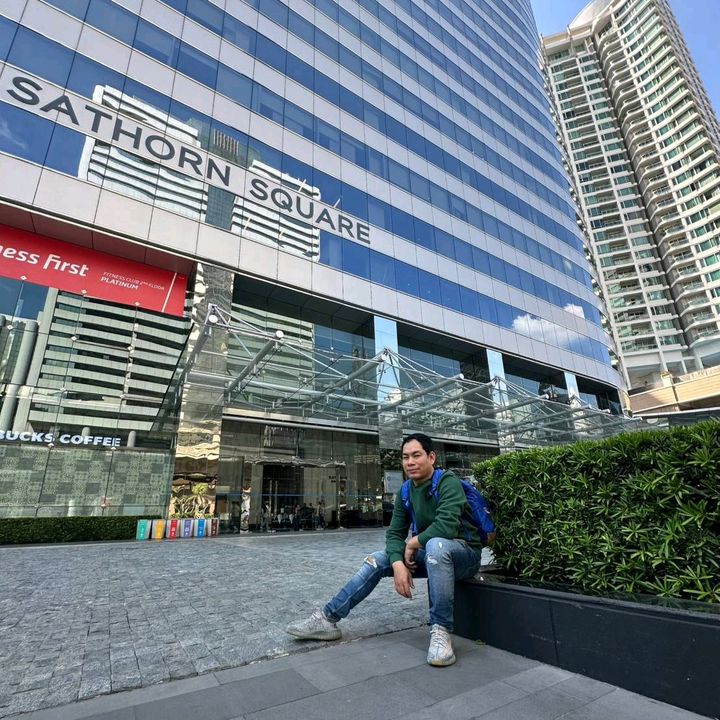 บรี