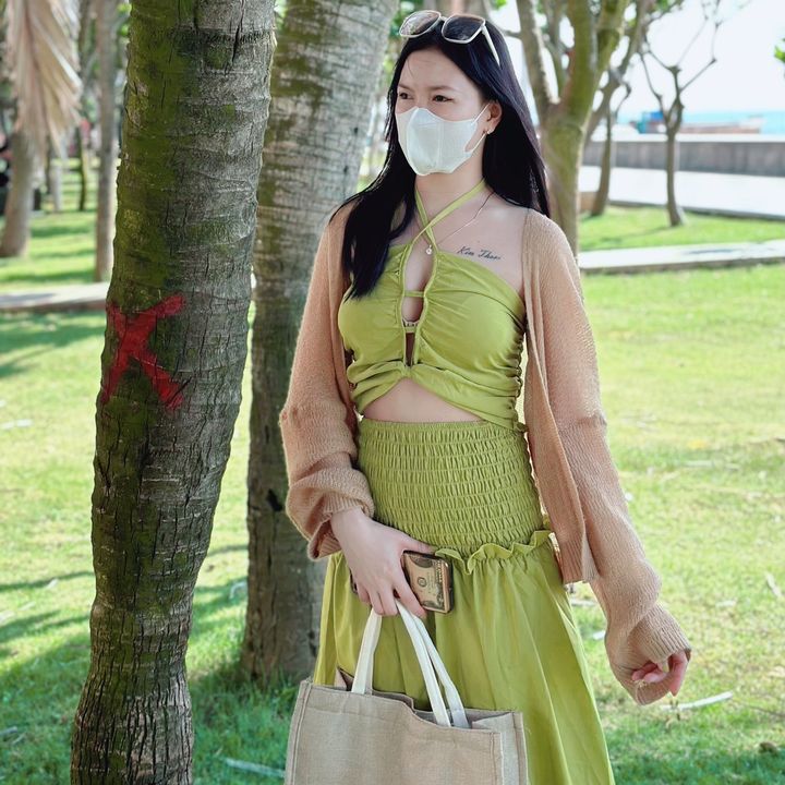 Kim Thoại Store🌸
