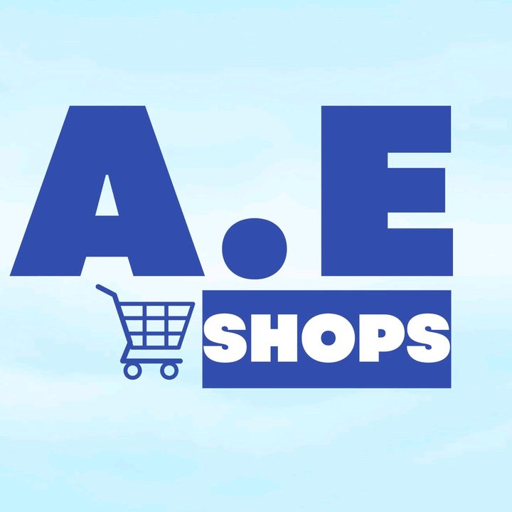 A.E Arts