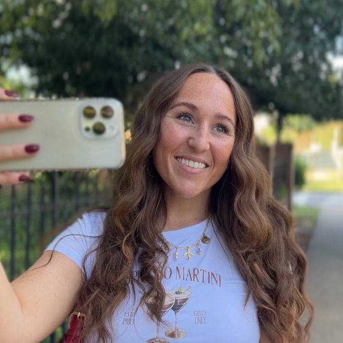 Kristin Jackson