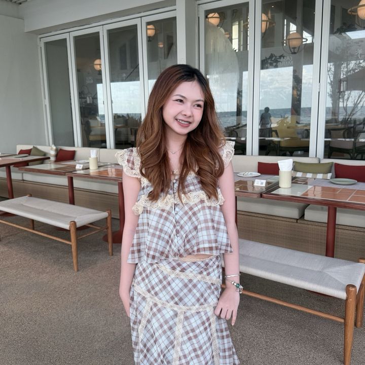 Piggysistashop_2