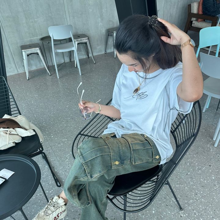 มุ้ง‘มิ้ง