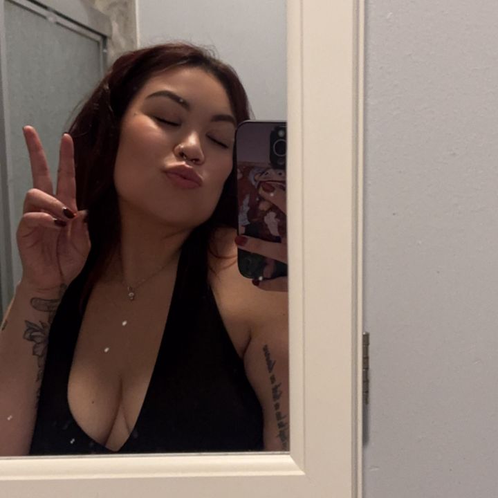👽JovaNova👽