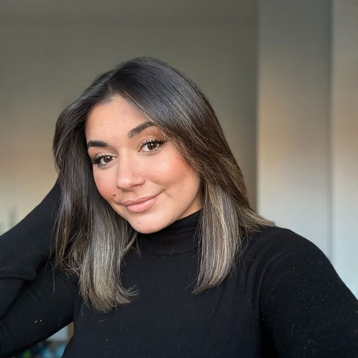melxssa.10