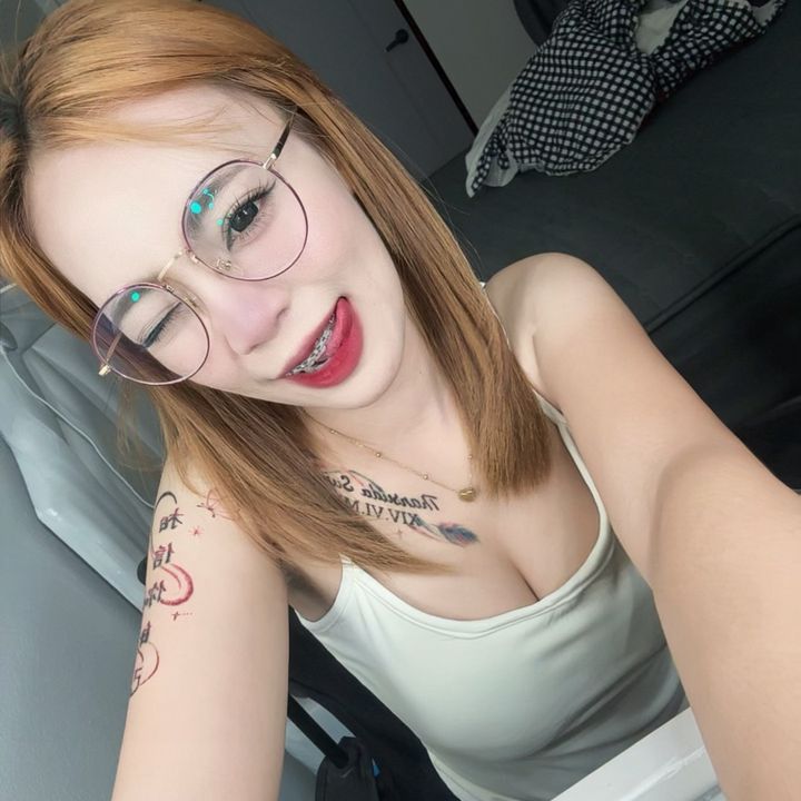 🌻THANSU_DA🌻