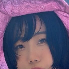 しらたき凛花