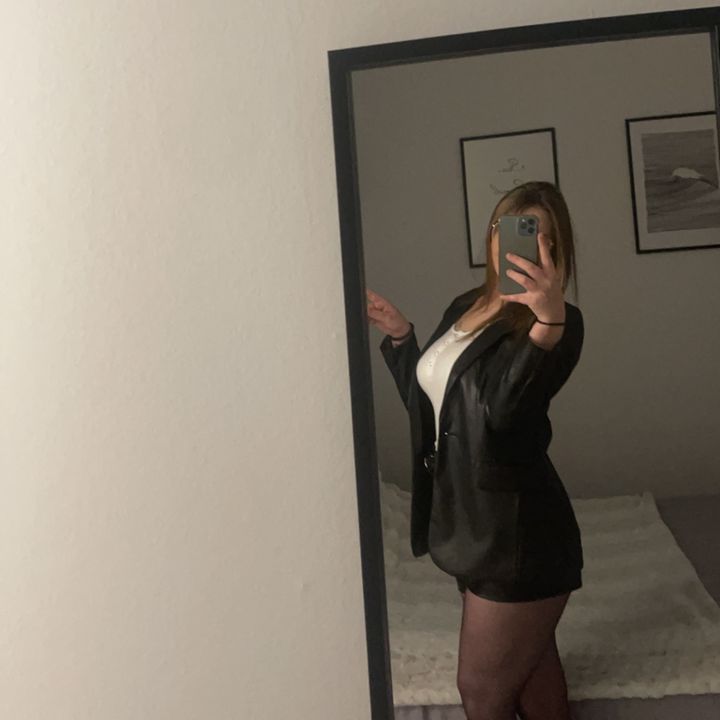 maylissb
