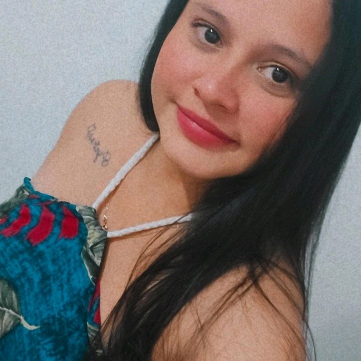 Quelma Quaresma