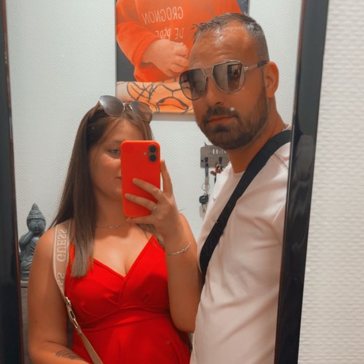 𝒜𝓃𝒶𝒾̈𝓈 🥀