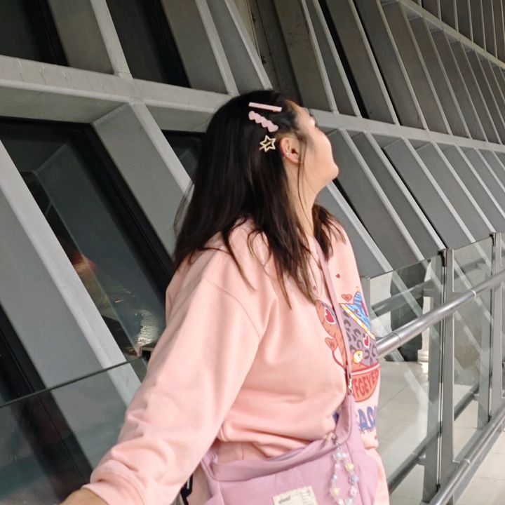 แม่น้องเจ้าขุน