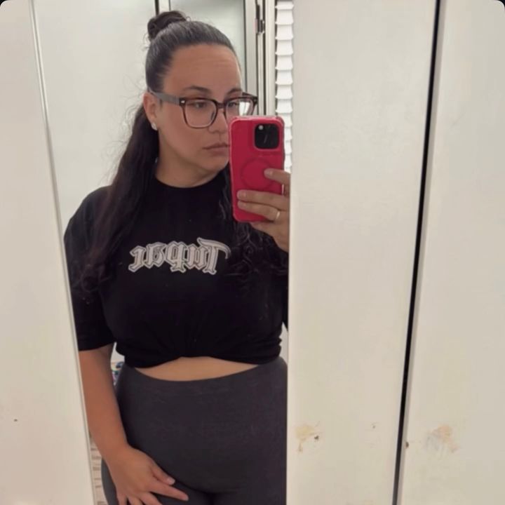 desimom