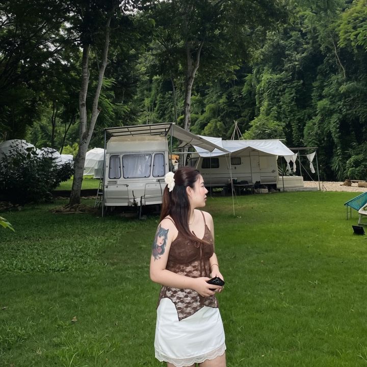 🦋