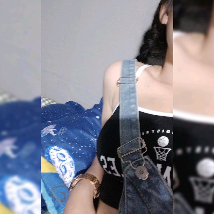 🐷.แนนไหนบอกจะลดความอ้วน.🐷