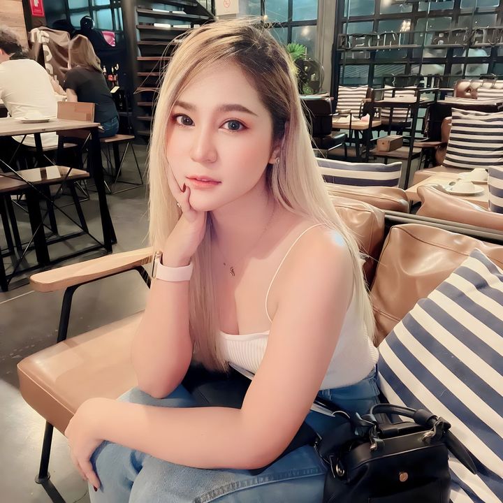 คูมแม่