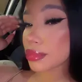 fabulousskimm