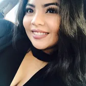 Jocelynsilva