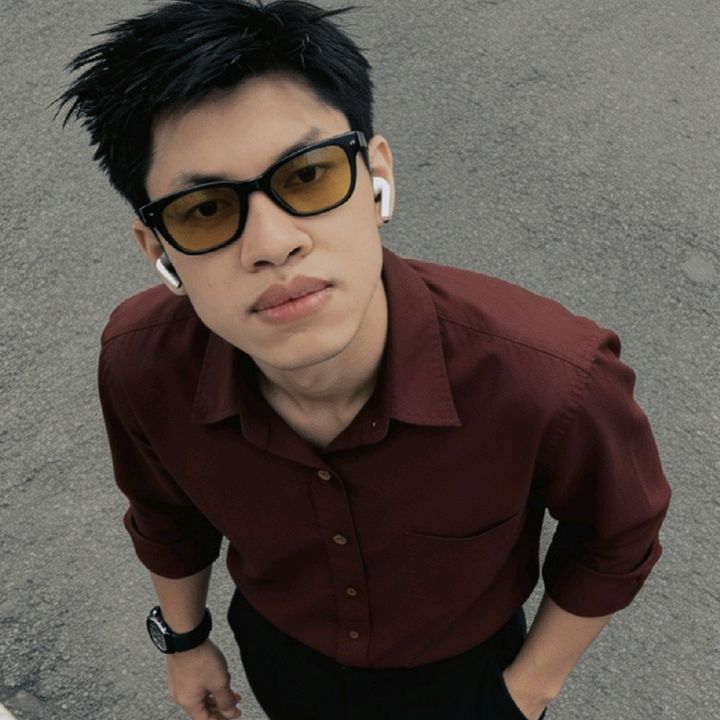 แคทอาย^,^