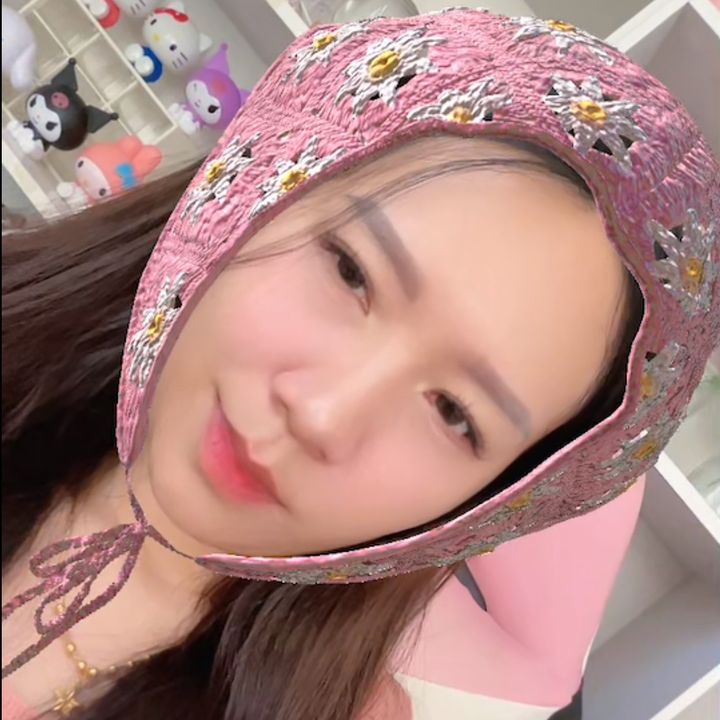 🌼ยัยเบบี๋ที่ผมยาวๆ🌼