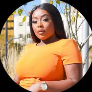 Merdi 💋| Beauty & Lifestyle