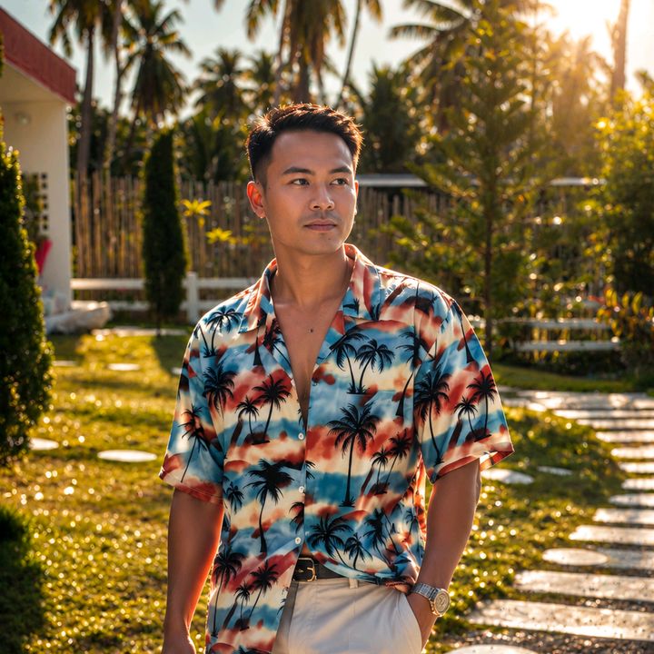Men collections🕺