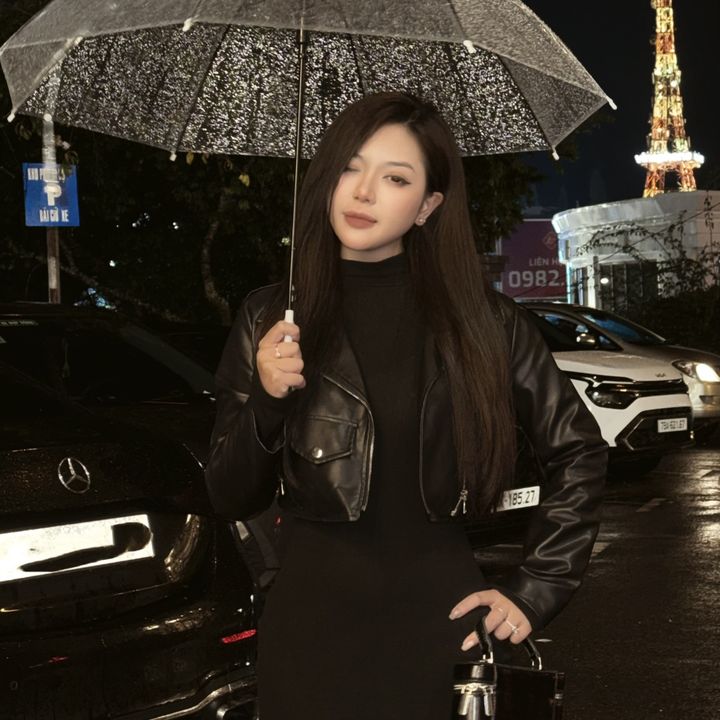 Le Khanh