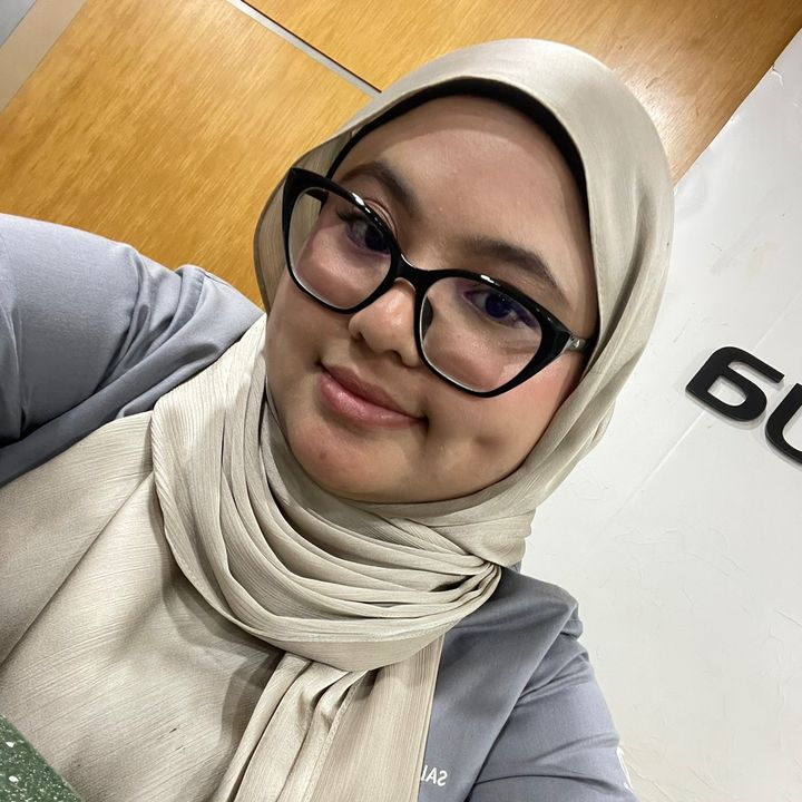 Manja Perodua