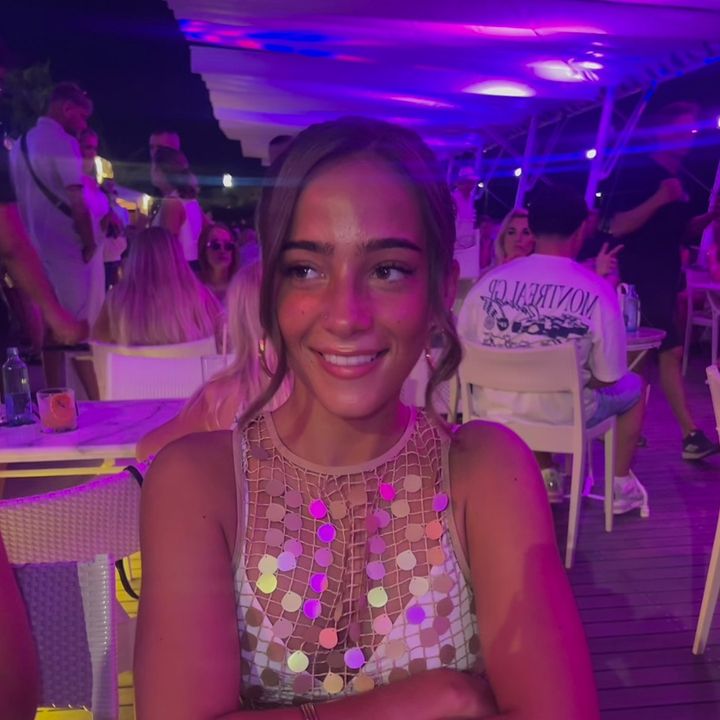 _xitaliaxx