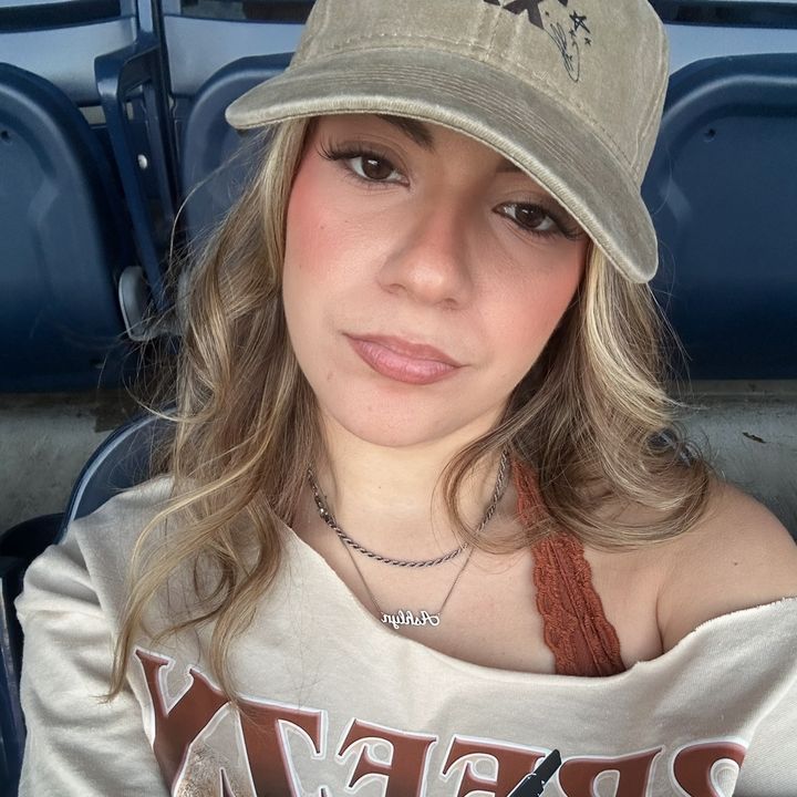 Ashlyn Noellei