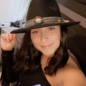 real_alivia