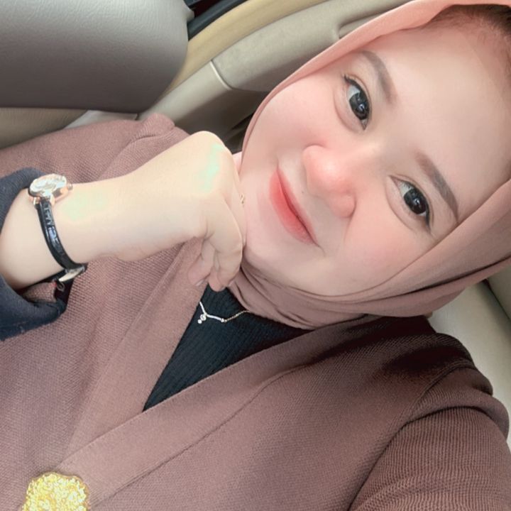 Shafyna🍃
