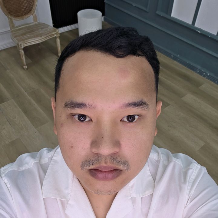 Martin