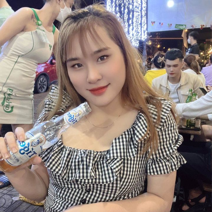 Bánh Mỳ Chả Cá -Hoà Xuân