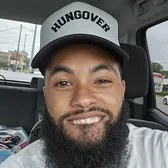 dmv_cowboy_of_comedy