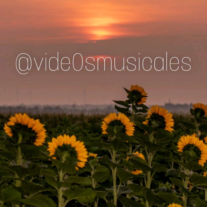 Música