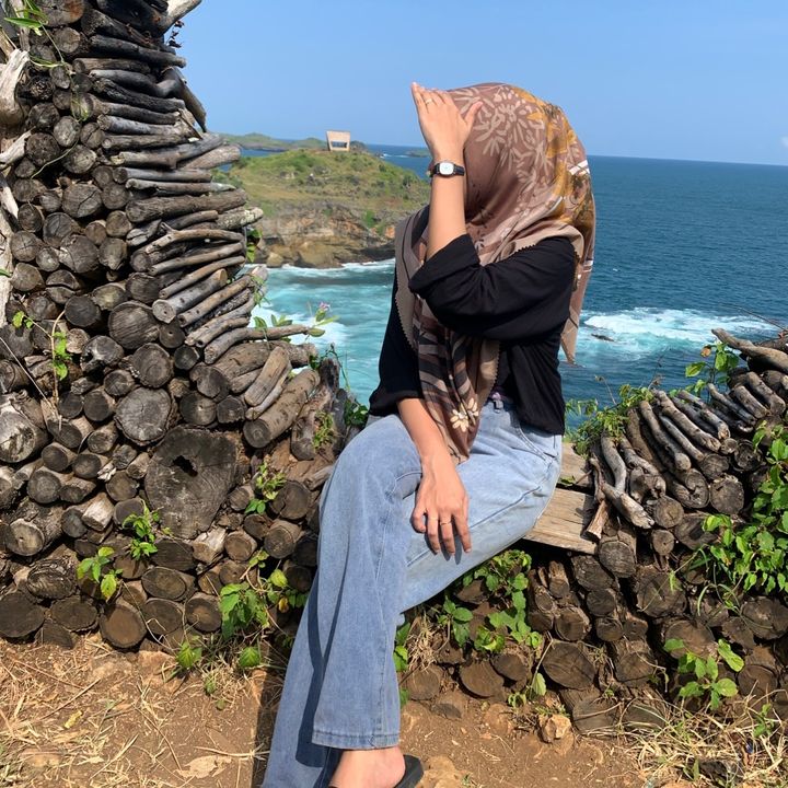 Gulaajawa 🧚🏻♀️