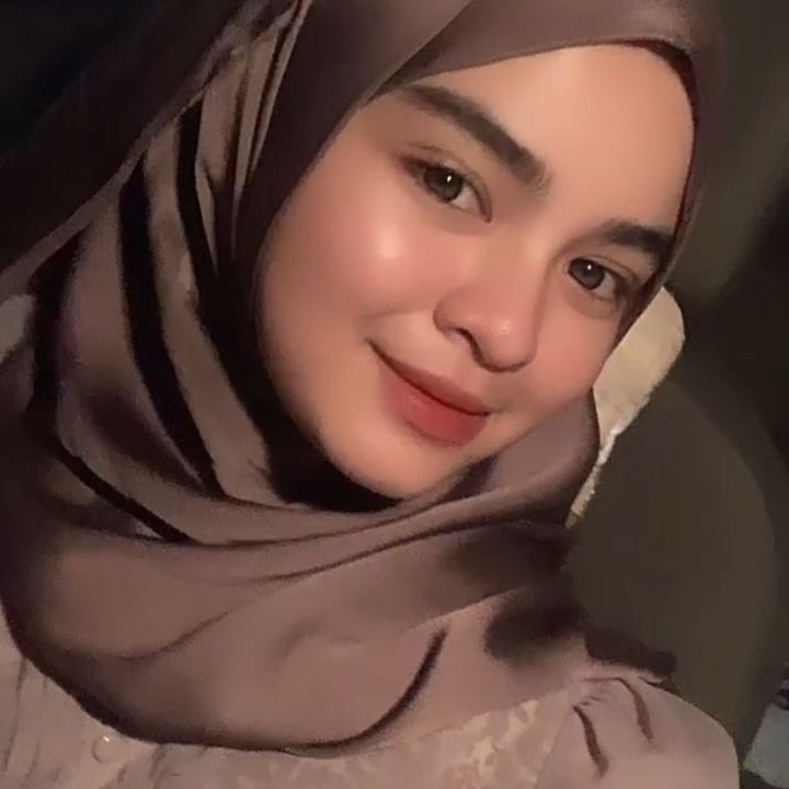 QALICHA BEAUTY